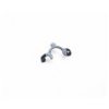 GM 17101829 Connecting Cable, injector